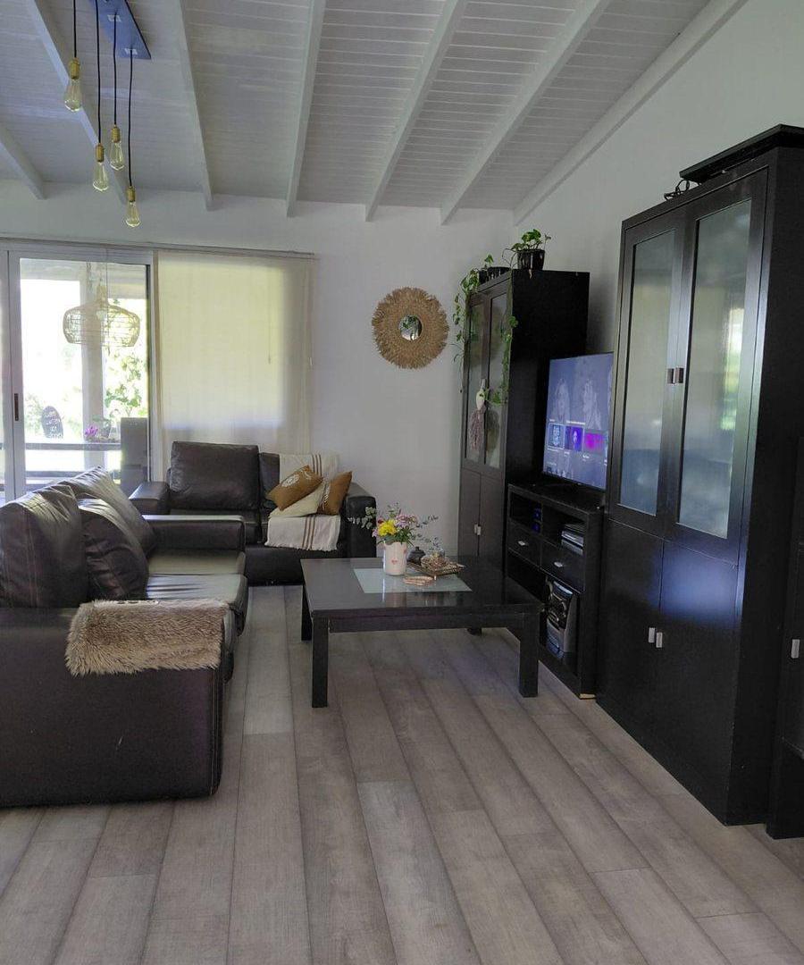 Foto de CASA 6 AMBIENTES VENTA ALTOS DE SOL CON PILETA, imagen 2