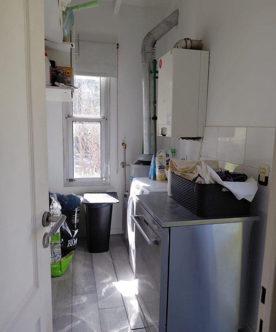 Foto de CASA 6 AMBIENTES VENTA ALTOS DE SOL CON PILETA, imagen 5