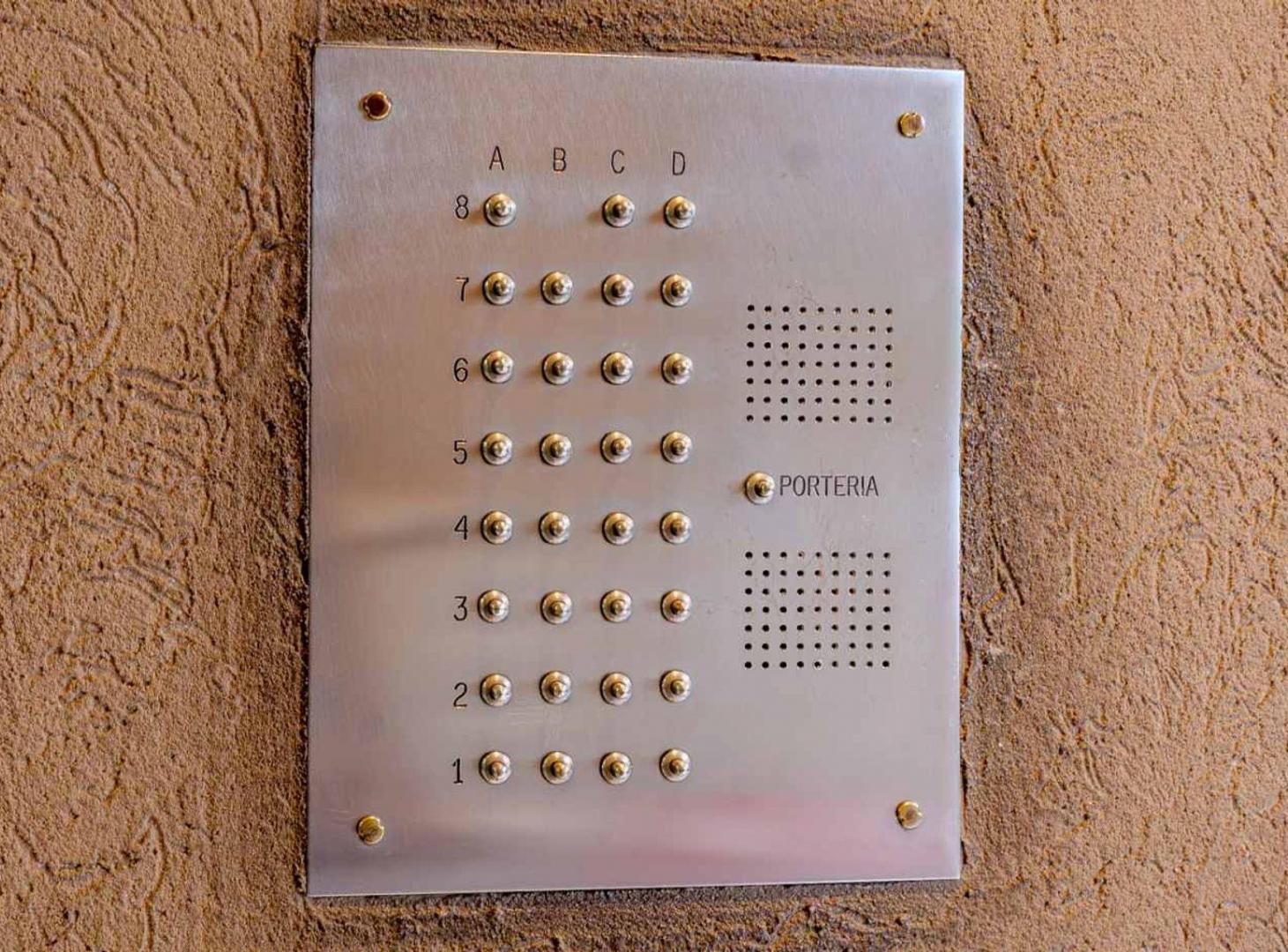 Foto de VENTA DPTO 3 AMB C /BAÑO EN SUITE EN V. DEL PARQUE, imagen 1