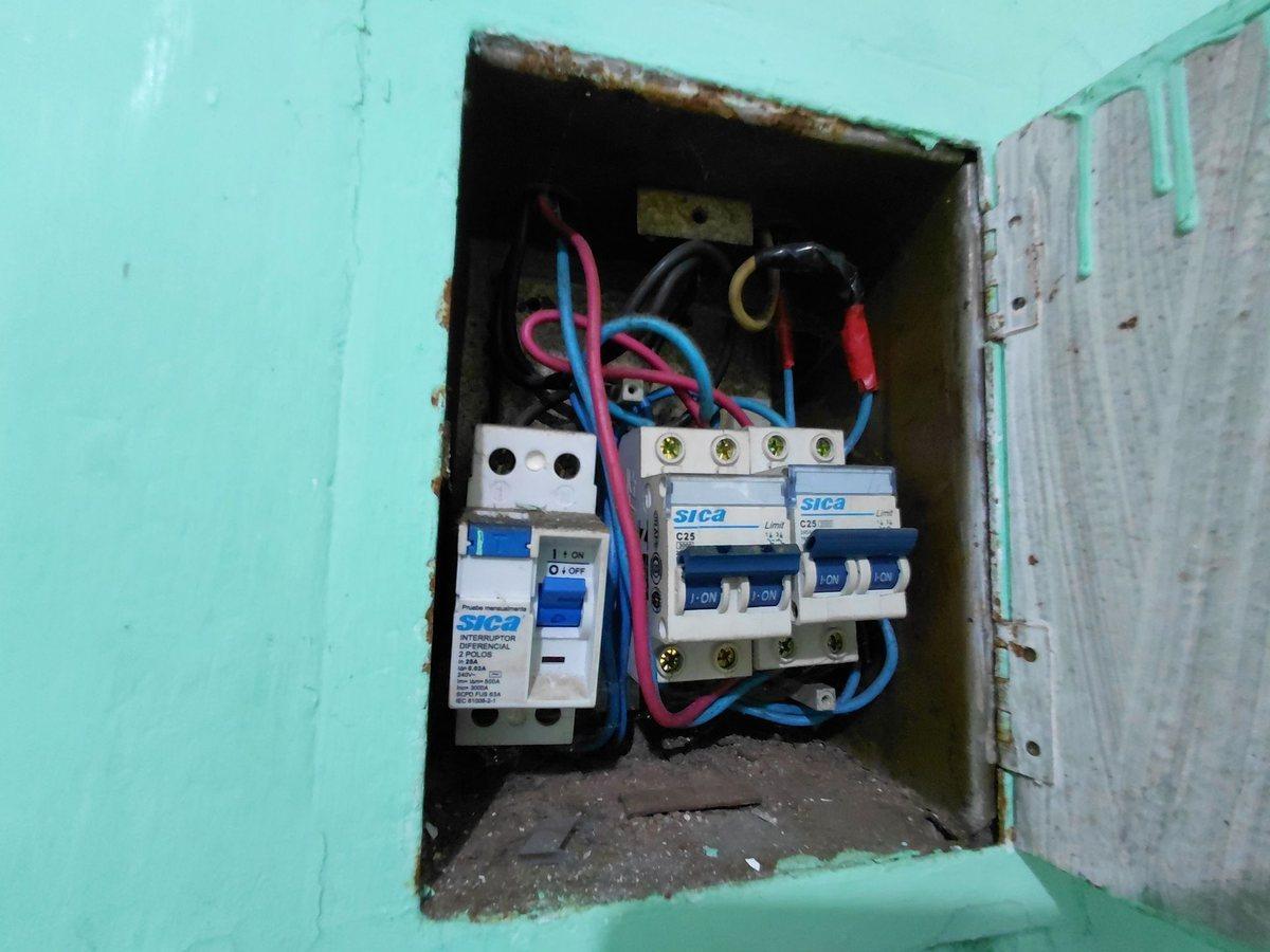 Foto de OPORTUNIDAD VENTA DEPTO 3 AMB EN VILLA CELINA, imagen 3