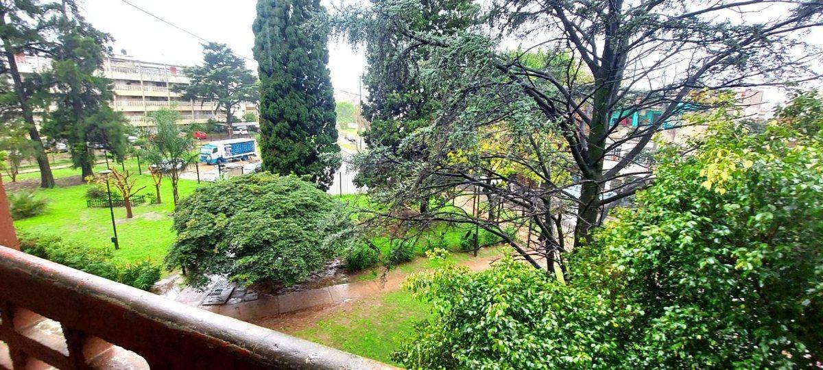 Foto de OPORTUNIDAD VENTA DEPTO 3 AMB EN VILLA CELINA, imagen 4