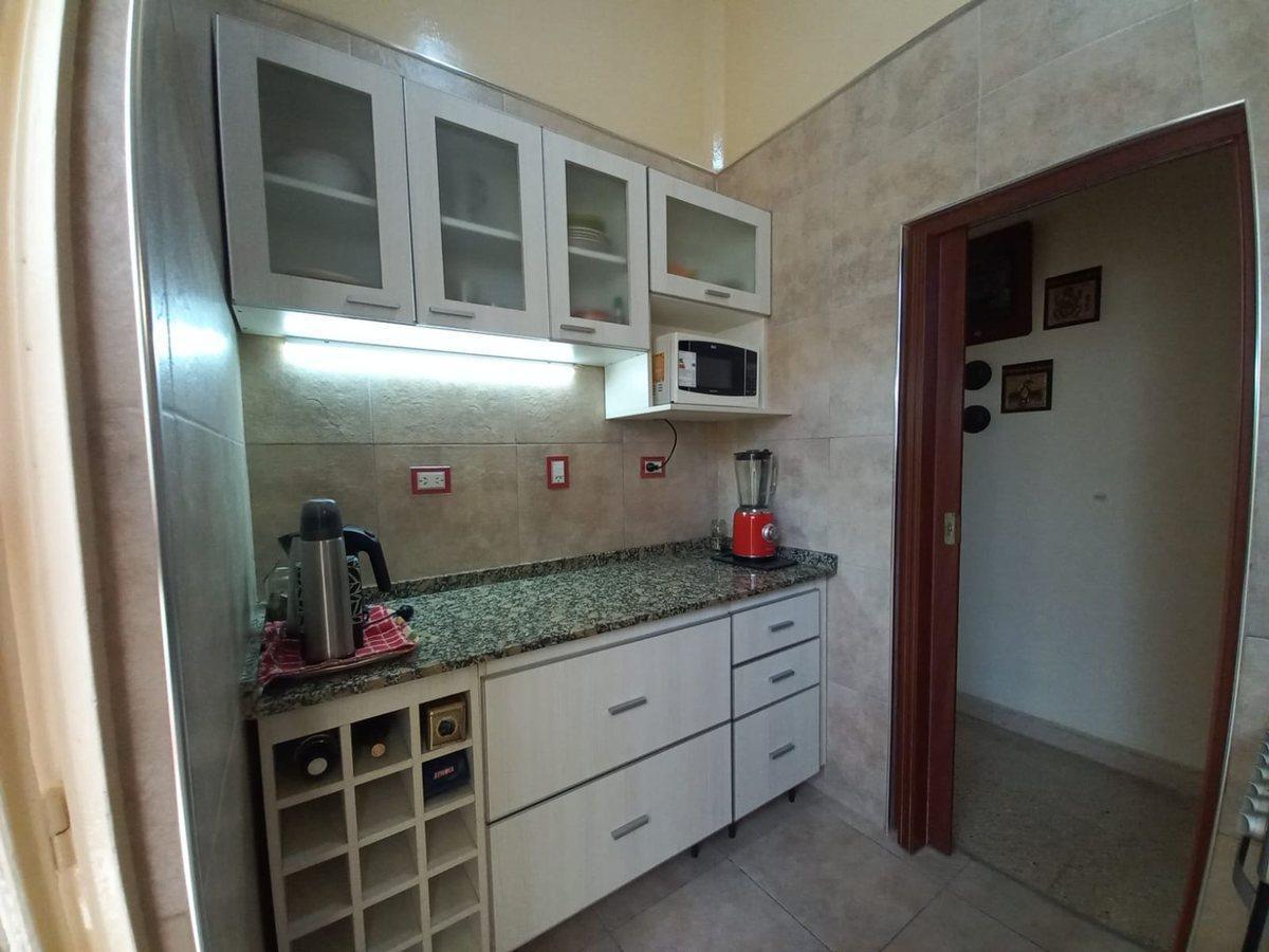 Foto de DEPARTAMENTO 3 AMB CON DEPENDENCIA BALVANERA, imagen 3
