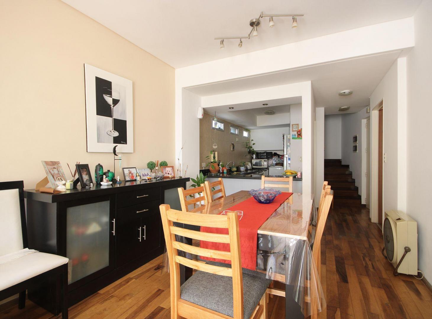 Foto de Venta departamento 2 ambientes y medio Caballito, imagen 2