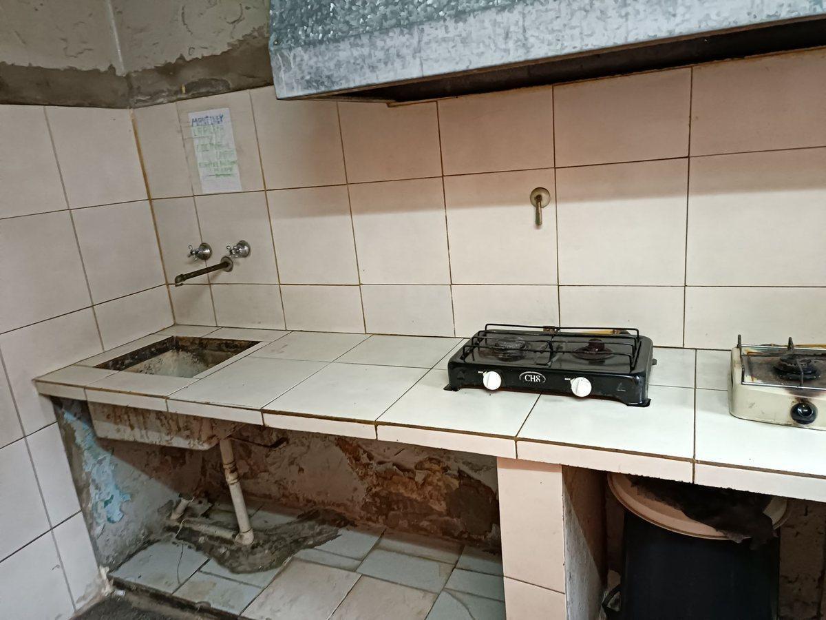 Foto de 2 ph en venta san cristobal con potencial, terraza, imagen 2