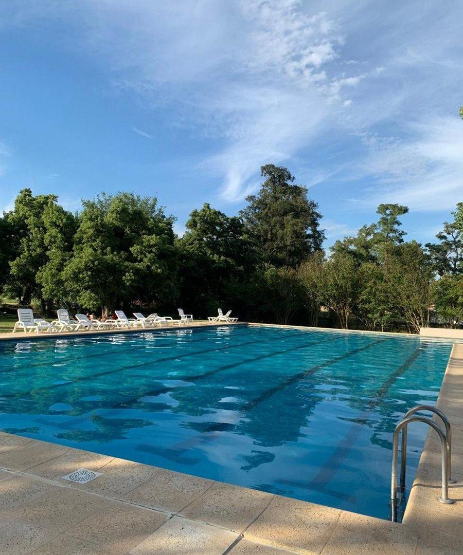 Foto de Lote en El Nacional Club de Campo FINANCIACIÓN, imagen 2