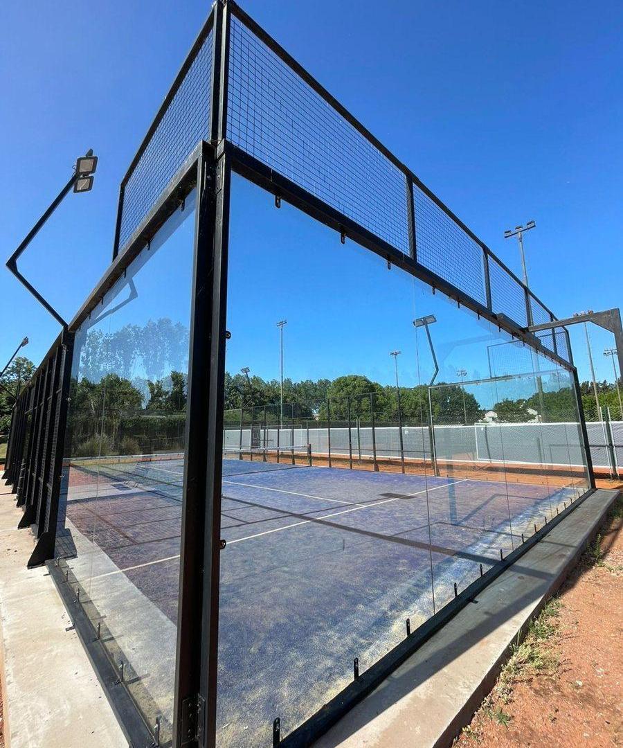 Foto de Lote en El Nacional Club de Campo FINANCIACIÓN, imagen 3