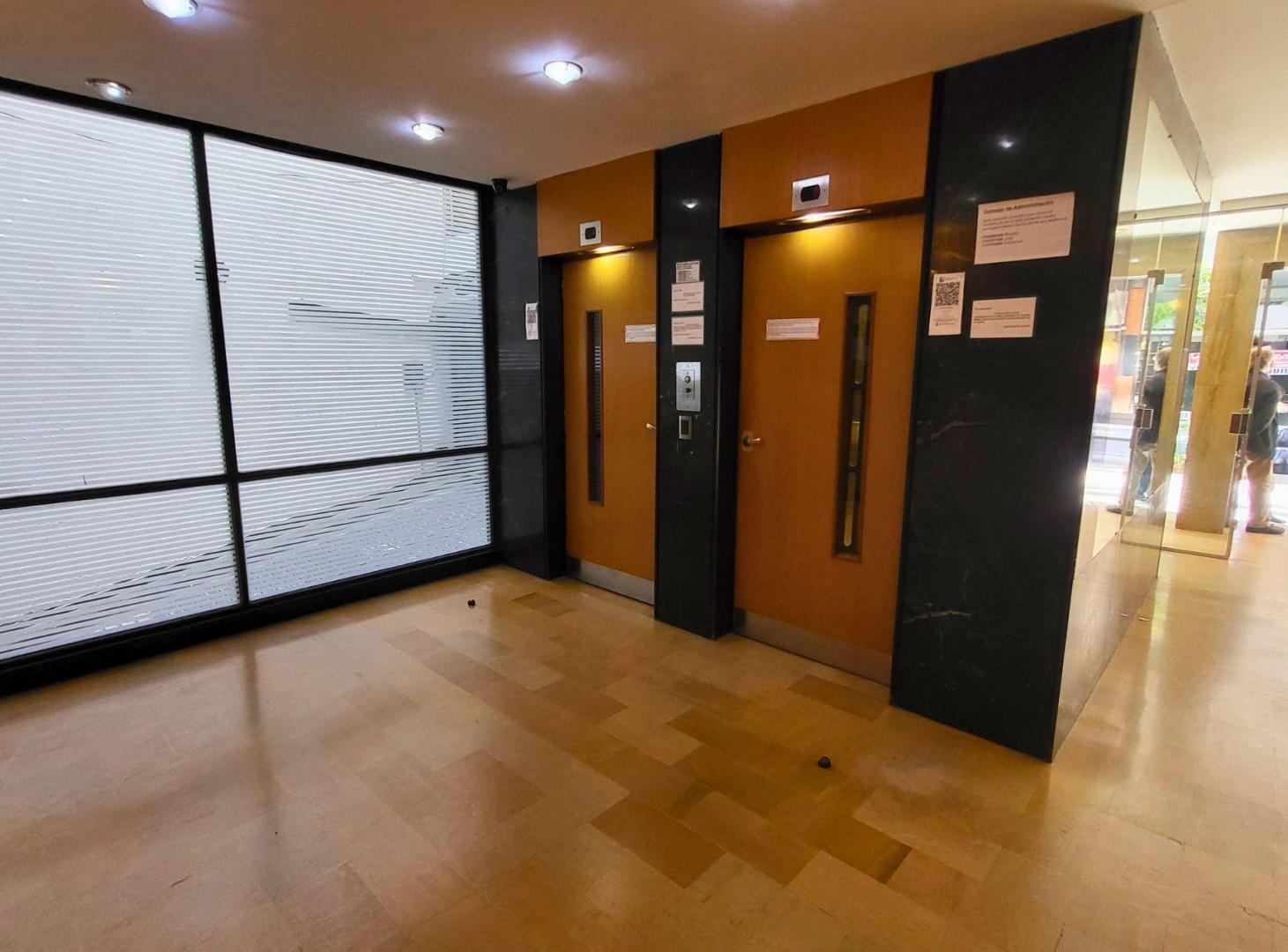 Foto de Alquiler Monoambiente Microcentro | Bajas Expensas, imagen 3