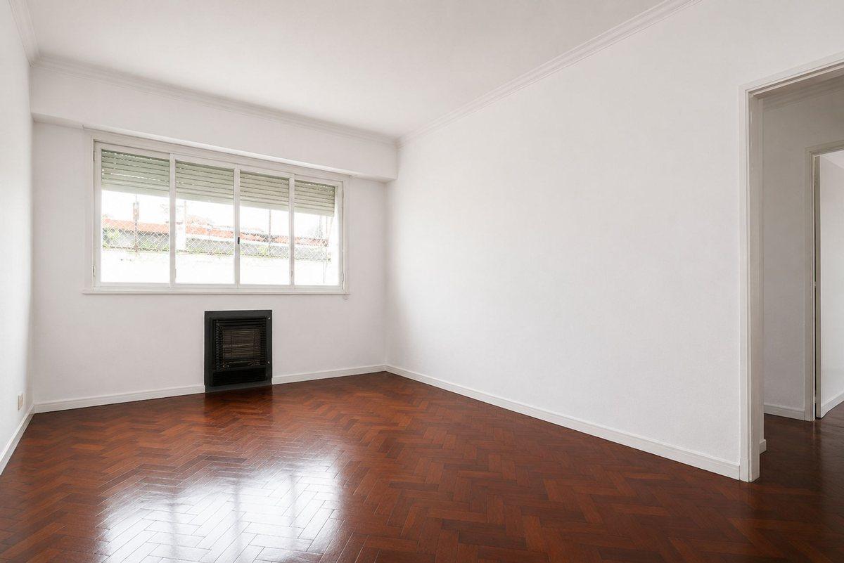 Foto de VENTA SEMIPISO DE 4 AMB EN BOEDO APTO CREDITO, imagen 3
