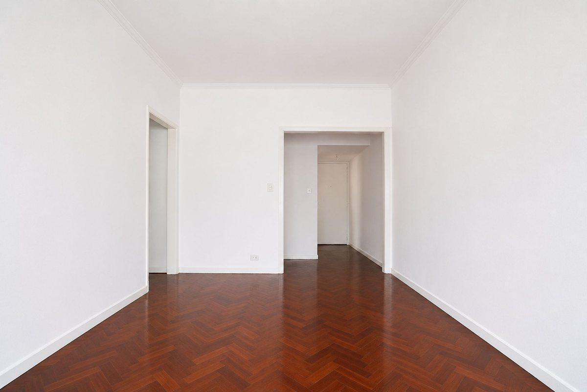 Foto de VENTA SEMIPISO DE 4 AMB EN BOEDO APTO CREDITO, imagen 4