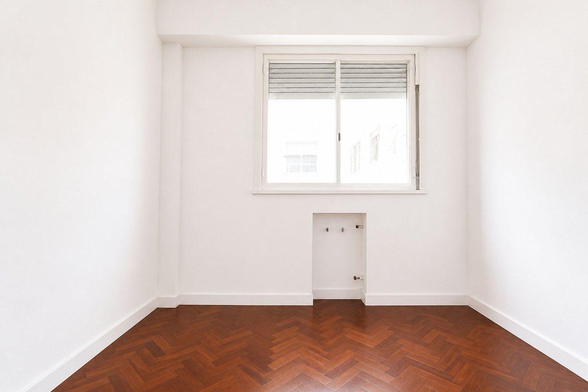 Foto de VENTA SEMIPISO DE 4 AMB EN BOEDO APTO CREDITO, imagen 5