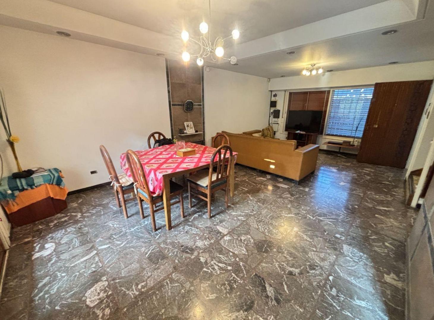Foto de VENTA CASA 5 AMBIENTES QUINCHO JARDIN MATADEROS, imagen 5