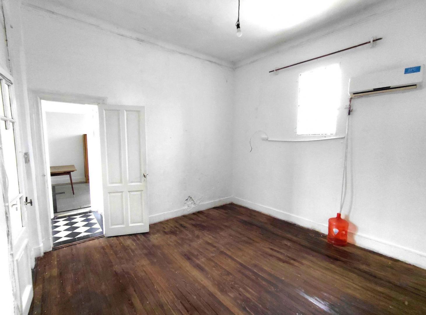 Foto de VENTA PH 3 AMB. SIN EXPENSAS 53M2 LUMINOSO LA BOCA, imagen 4