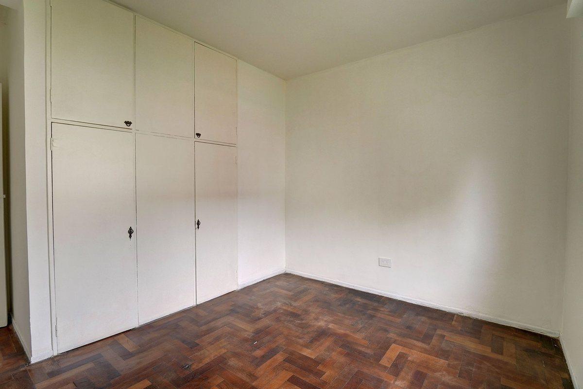 Foto de VENTA DEPTO 3 AMBIENTES BALCON COCHERA B KENNEDY, imagen 1