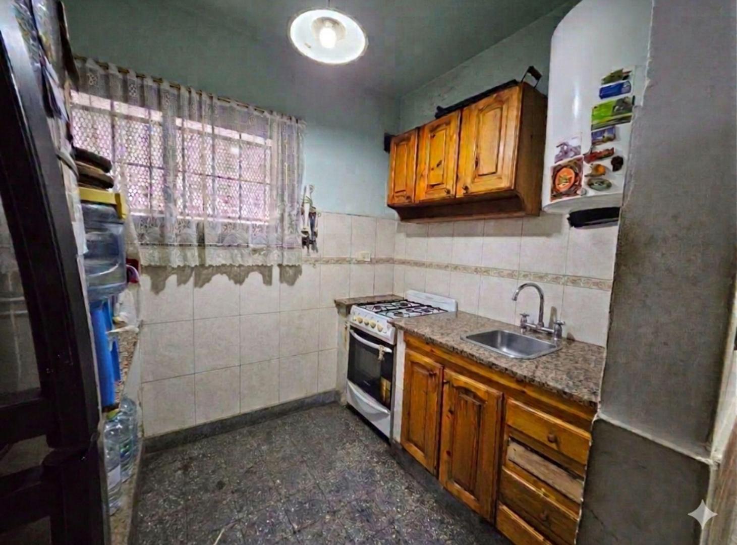 Foto de PH 3 AMBIENTES EN VENTA EN LUGANO, imagen 4