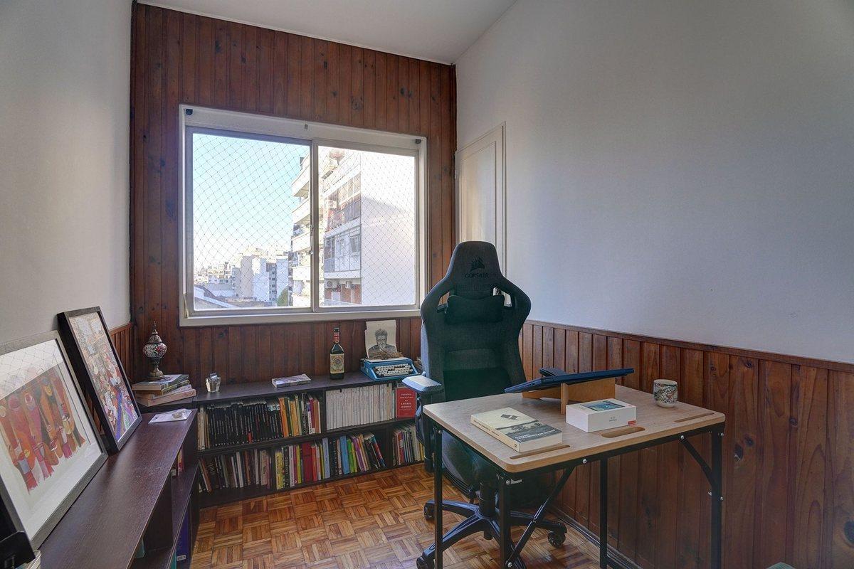 Foto de VENTA DEPARTAMENTO 3 AMBIENTES EN CABALLITO, imagen 3