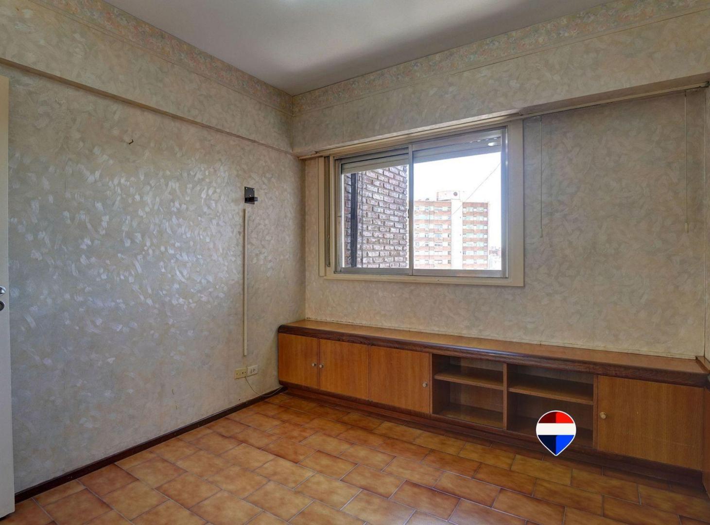 Foto de Venta Departamento 2 amb en Belgrano R | Piso alto, imagen 4