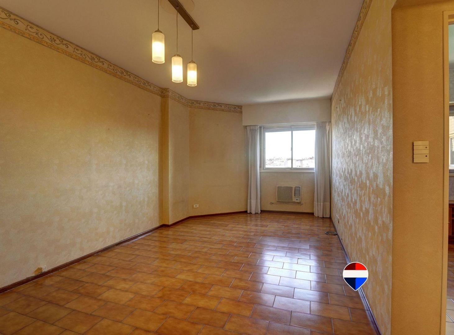 Foto de Venta Departamento 2 amb en Belgrano R | Piso alto, imagen 3