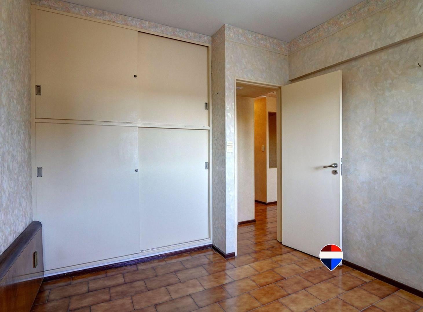 Foto de Venta Departamento 2 amb en Belgrano R | Piso alto, imagen 5