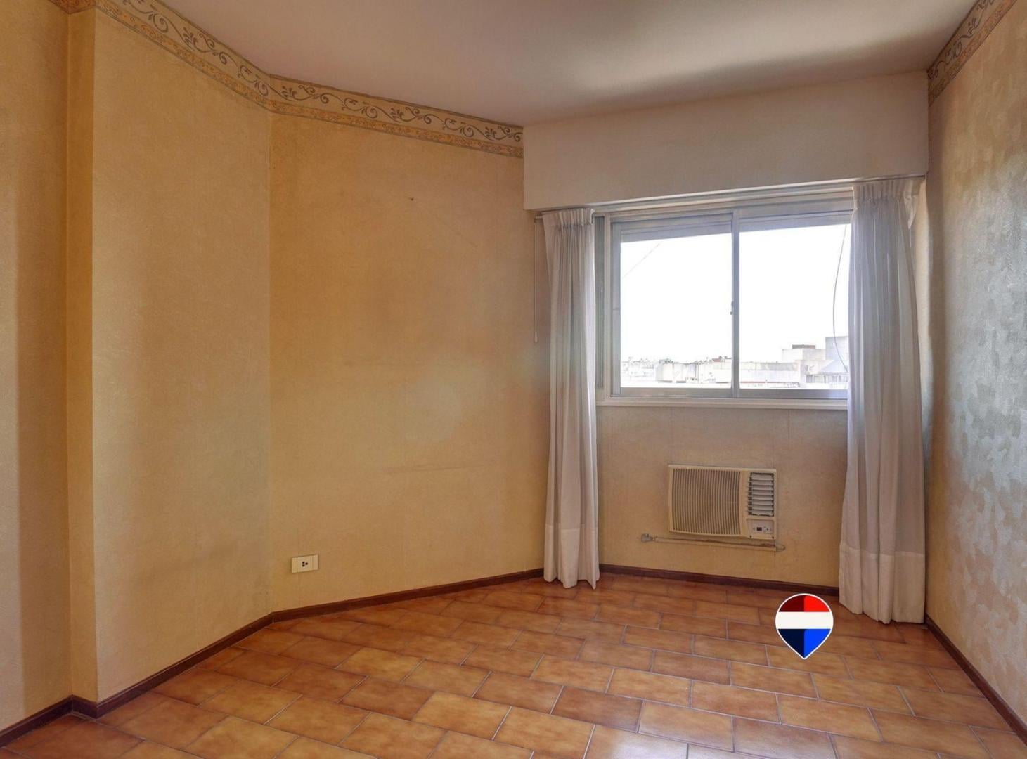 Foto de Venta Departamento 2 amb en Belgrano R | Piso alto, imagen 2