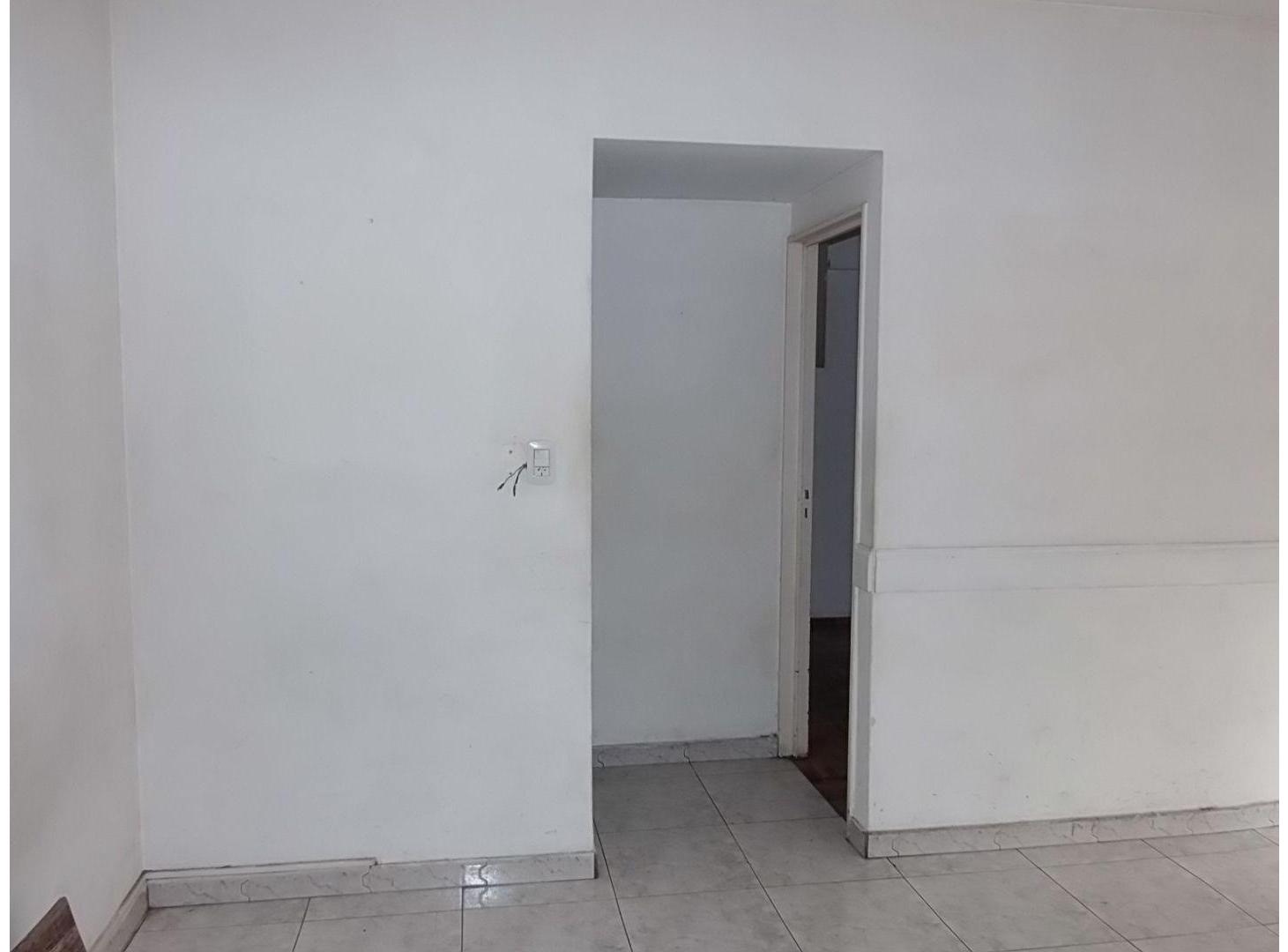 Foto de Alquiler de departamento 2 ambientes en Balvanera, imagen 5