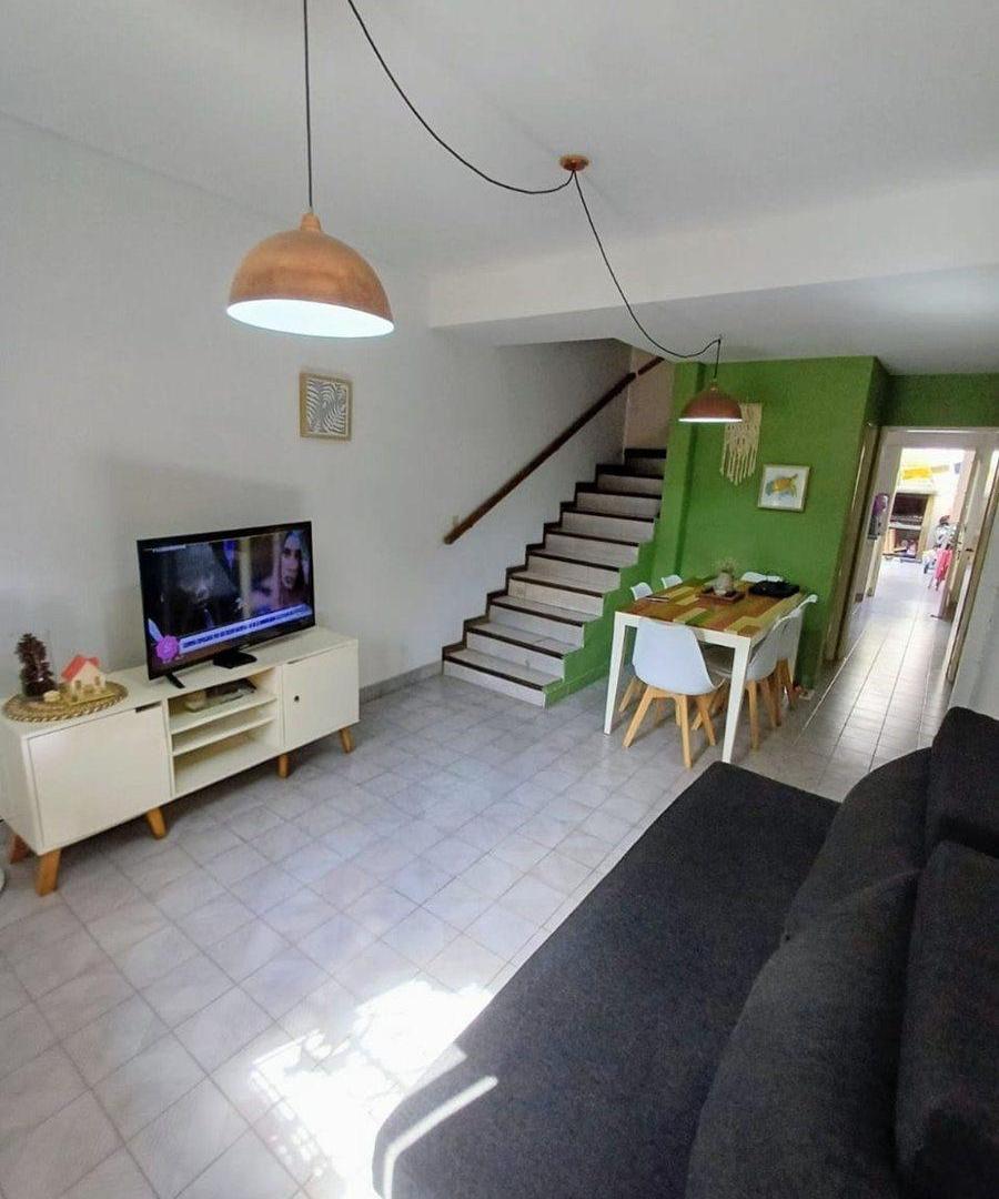 Foto de Venta PH Duplex 3 amb con cochera en Ramos Mejia, imagen 1