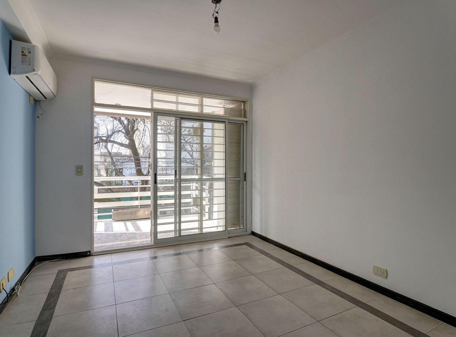 Foto de VENTA DEPARTAMENTO 2 AMBIENTES CABALLITO BALCON, imagen 5