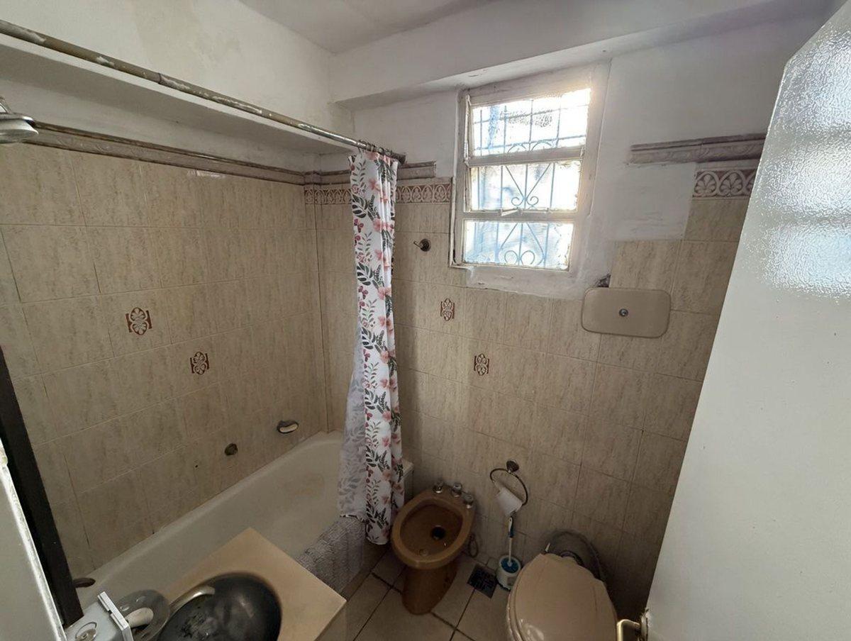 Foto de VENTA DEPARTAMENTO 2 AMBIENTES PALERMO CON BALCON, imagen 3