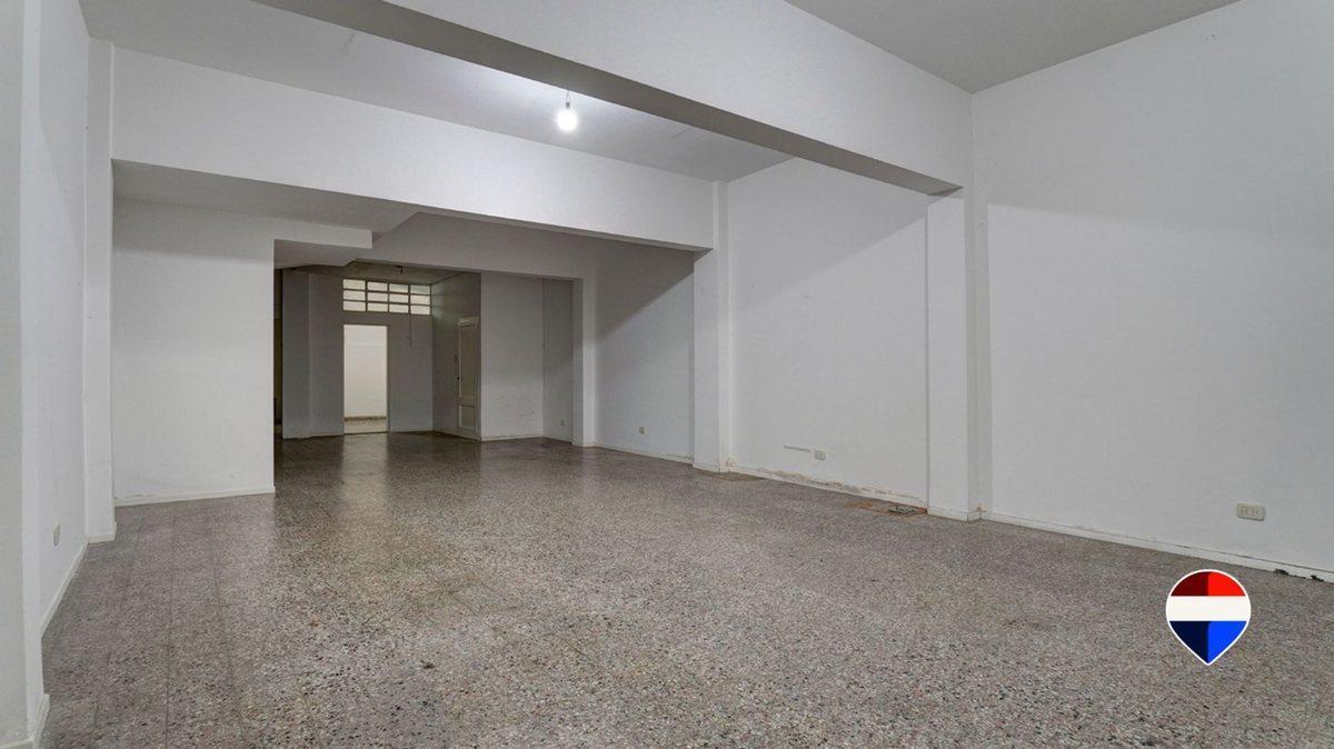 Foto de Venta Local 120m2 Sin Expensas en Almagro, imagen 3