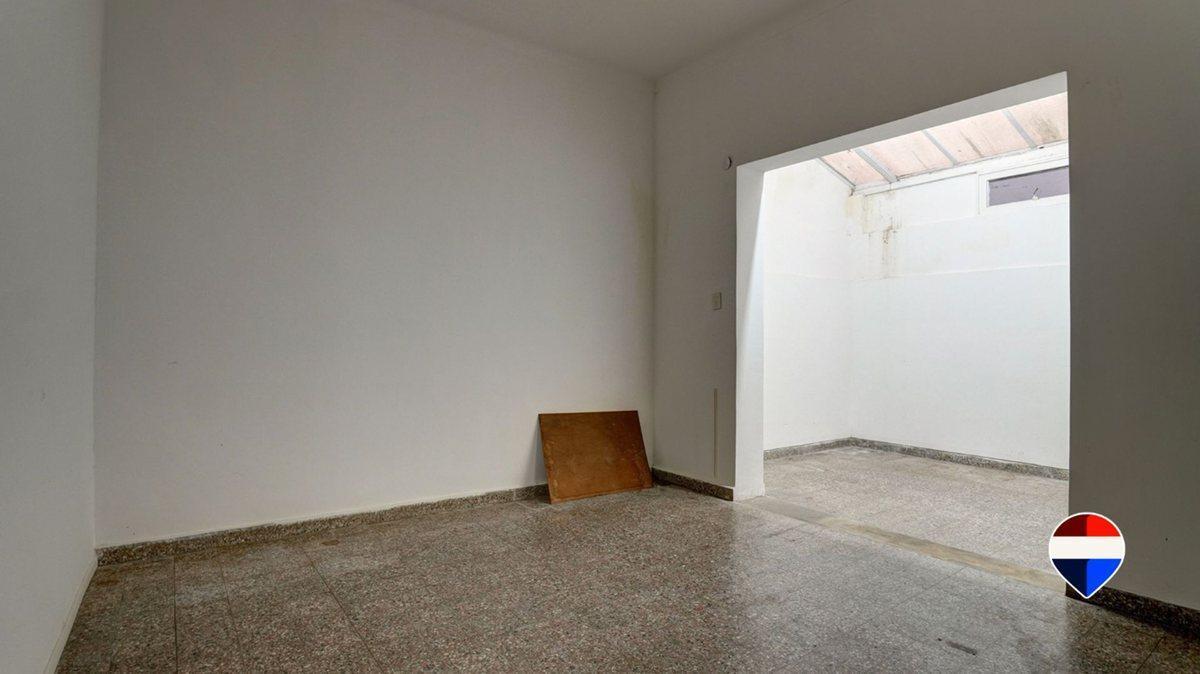 Foto de Venta Local 120m2 Sin Expensas en Almagro, imagen 5