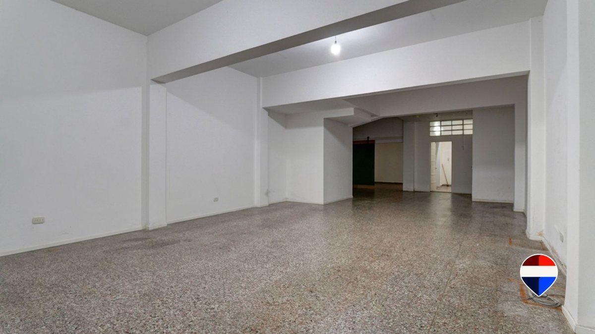 Foto de Venta Local 120m2 Sin Expensas en Almagro, imagen 1