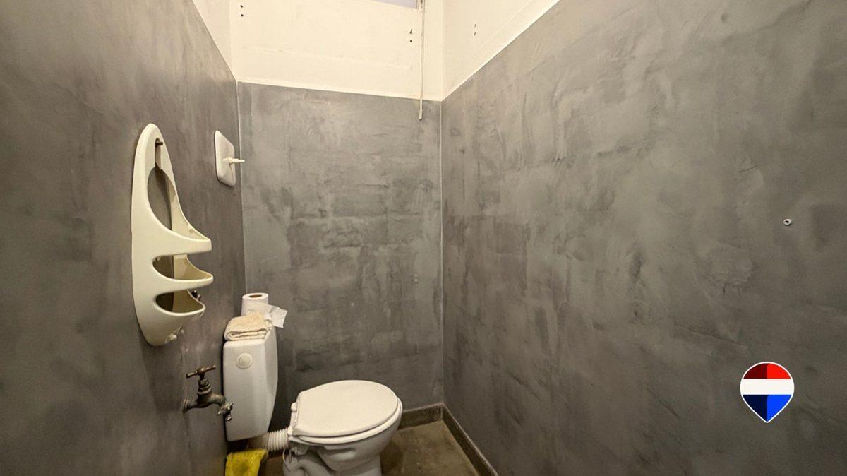 Foto de Venta Local 120m2 Sin Expensas en Almagro, imagen 4