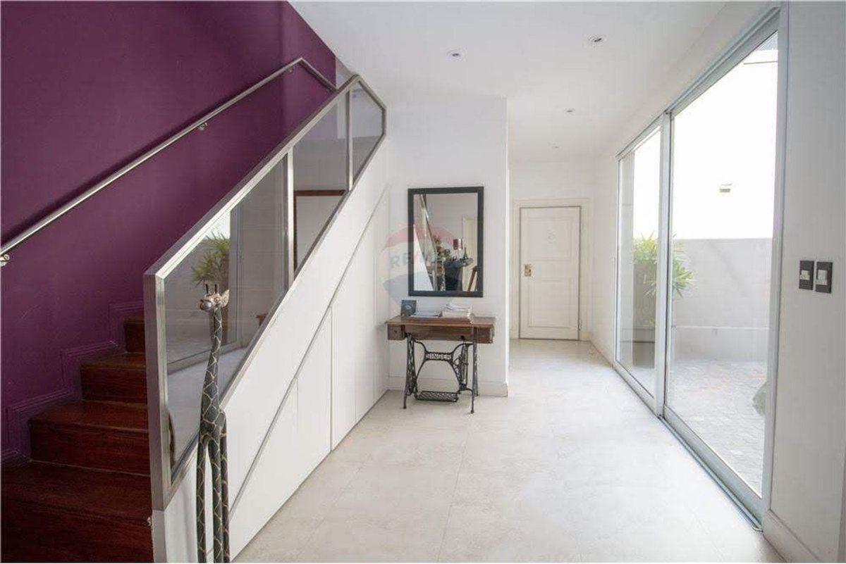 Foto de VENTA CASA AVELLANEDA 6 AMBIENTES PARQUE PILETA, imagen 1