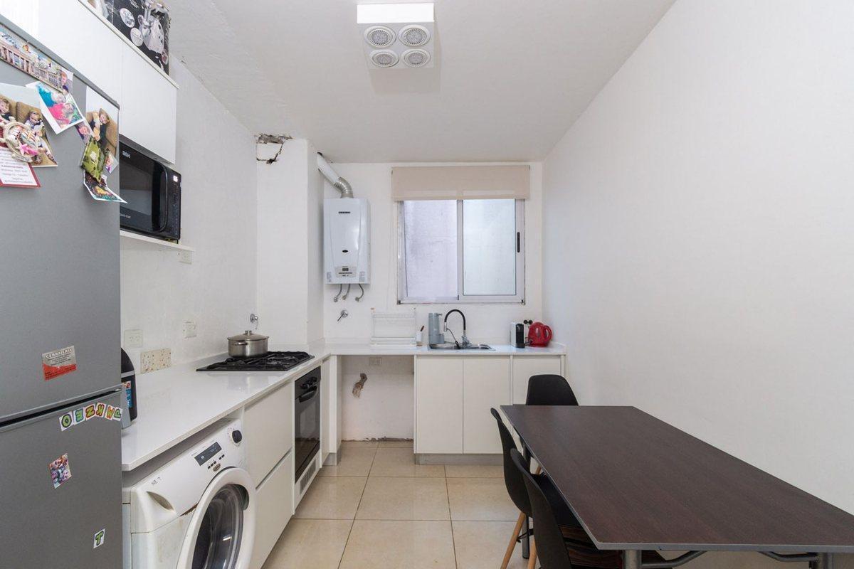 Foto de VENTA DEPTO 4 AMBIENTES BALCON TERRAZA CABALLITO, imagen 4