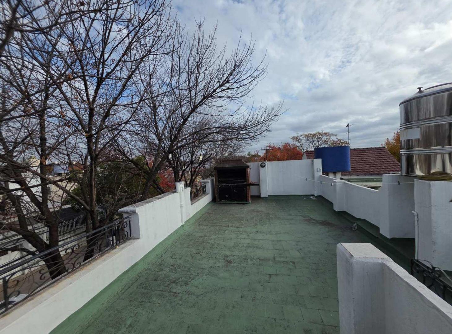 Foto de PH TIPO DUPLEX VENTA 3 AMBIENTES TERRAZA PROPIA, imagen 5