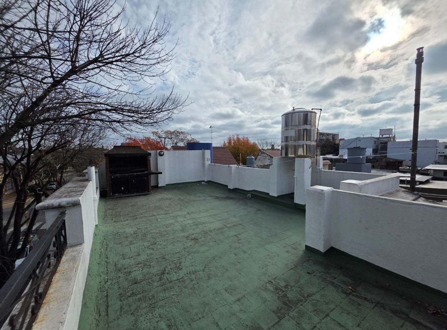 Foto de PH TIPO DUPLEX VENTA 3 AMBIENTES TERRAZA PROPIA, imagen 1