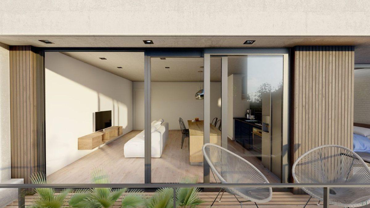Foto de DEPARTAMENTO venta 3 AMBIENTES Lomas de Zamora, imagen 4