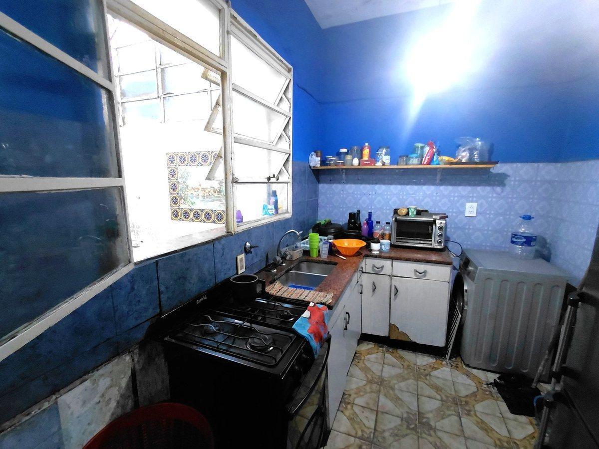 Foto de PH 84M2 AL FRENTE MAS QUINCHO Y TERRAZA PILAR 1600, imagen 3
