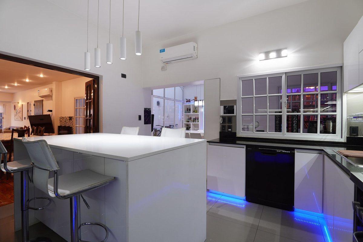 Foto de VENTA CASA BOEDO EXTRAORDINARIA PROPIEDAD A NUEVA, imagen 5
