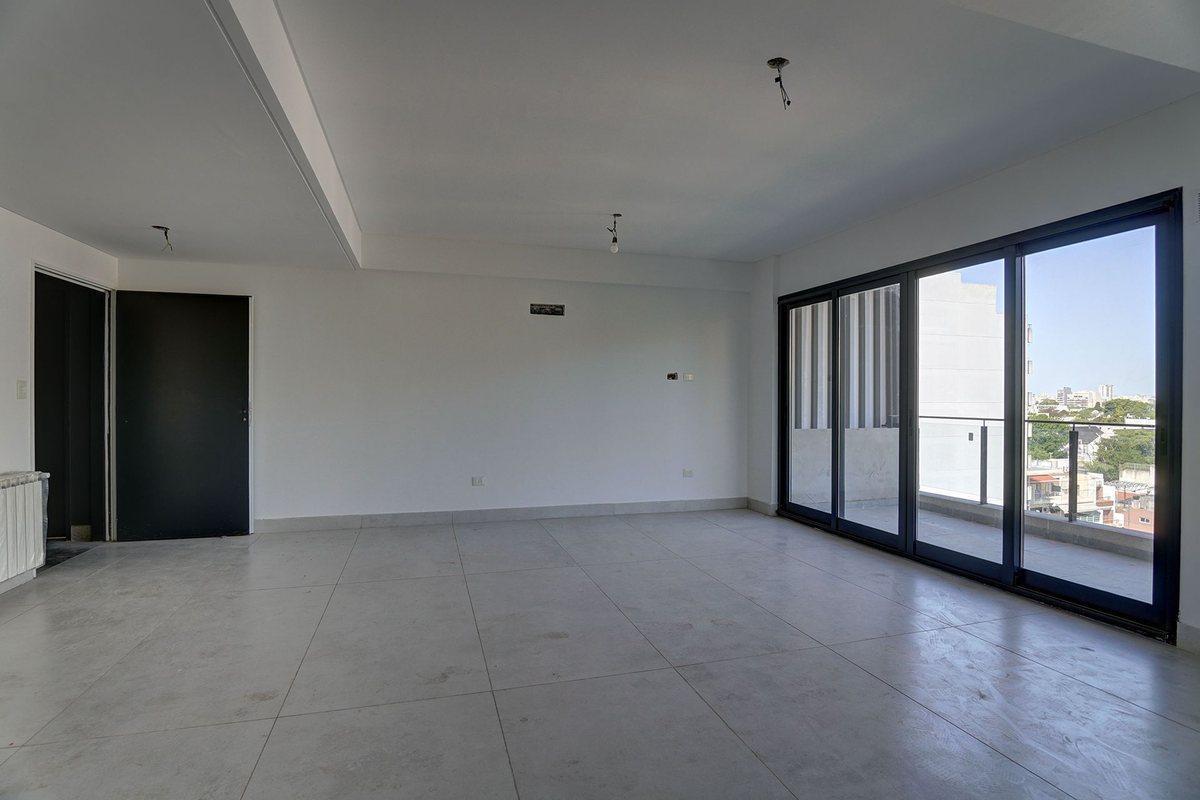 Foto de VENTA DEPTO 4 AMBIENTES VILLA DEVOTO A ESTRENAR, imagen 5
