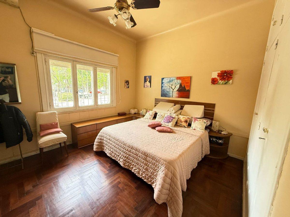Foto de Casa 6 ambientes venta en flores terraza quincho, imagen 5