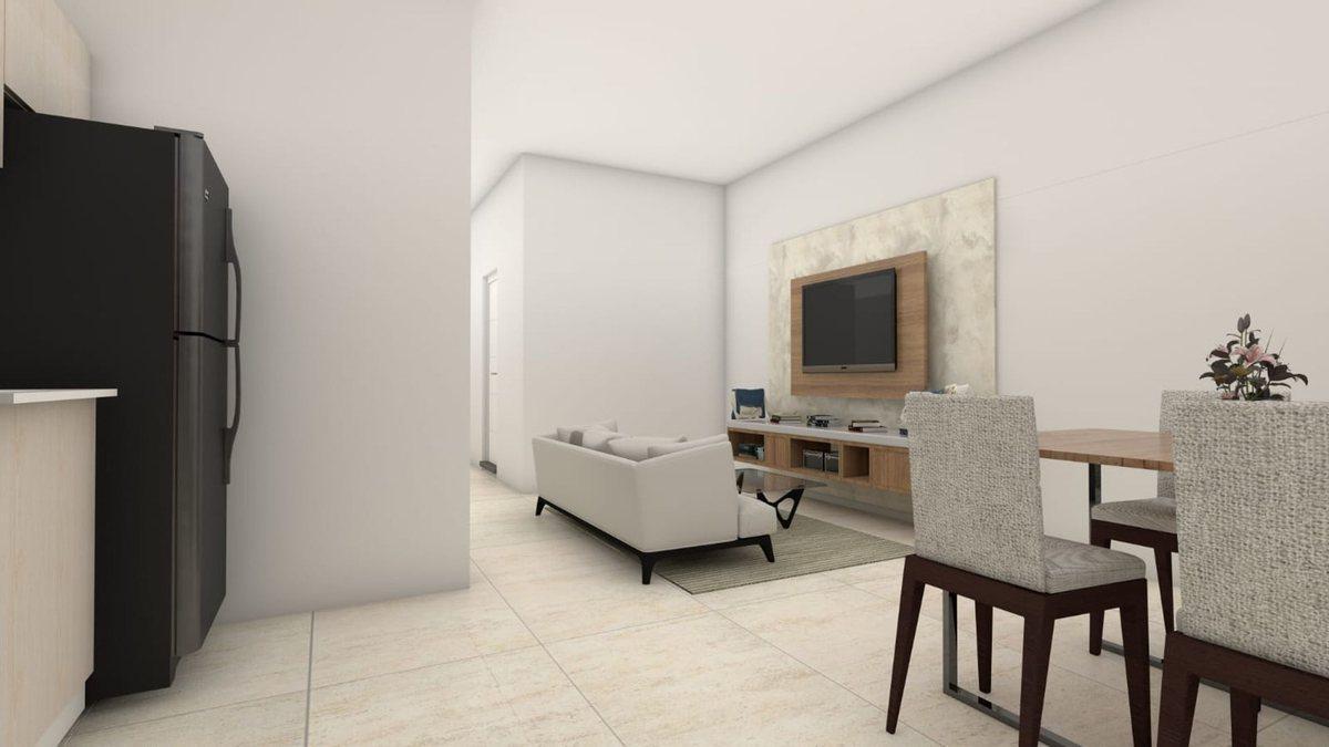 Foto de VENTA DEPTO 2 AMIENTES PREMIUM JARDIN PARRILLA, imagen 1