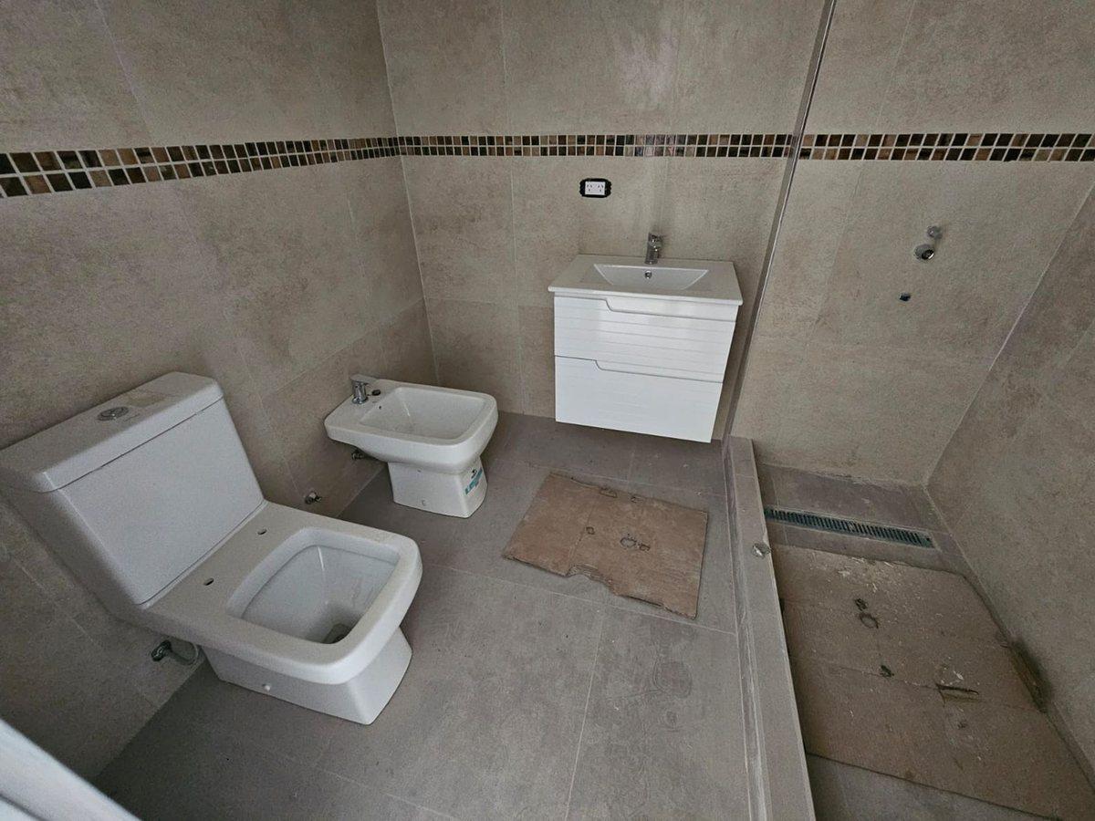 Foto de VENTA DEPTO 2 AMIENTES PREMIUM JARDIN PARRILLA, imagen 5