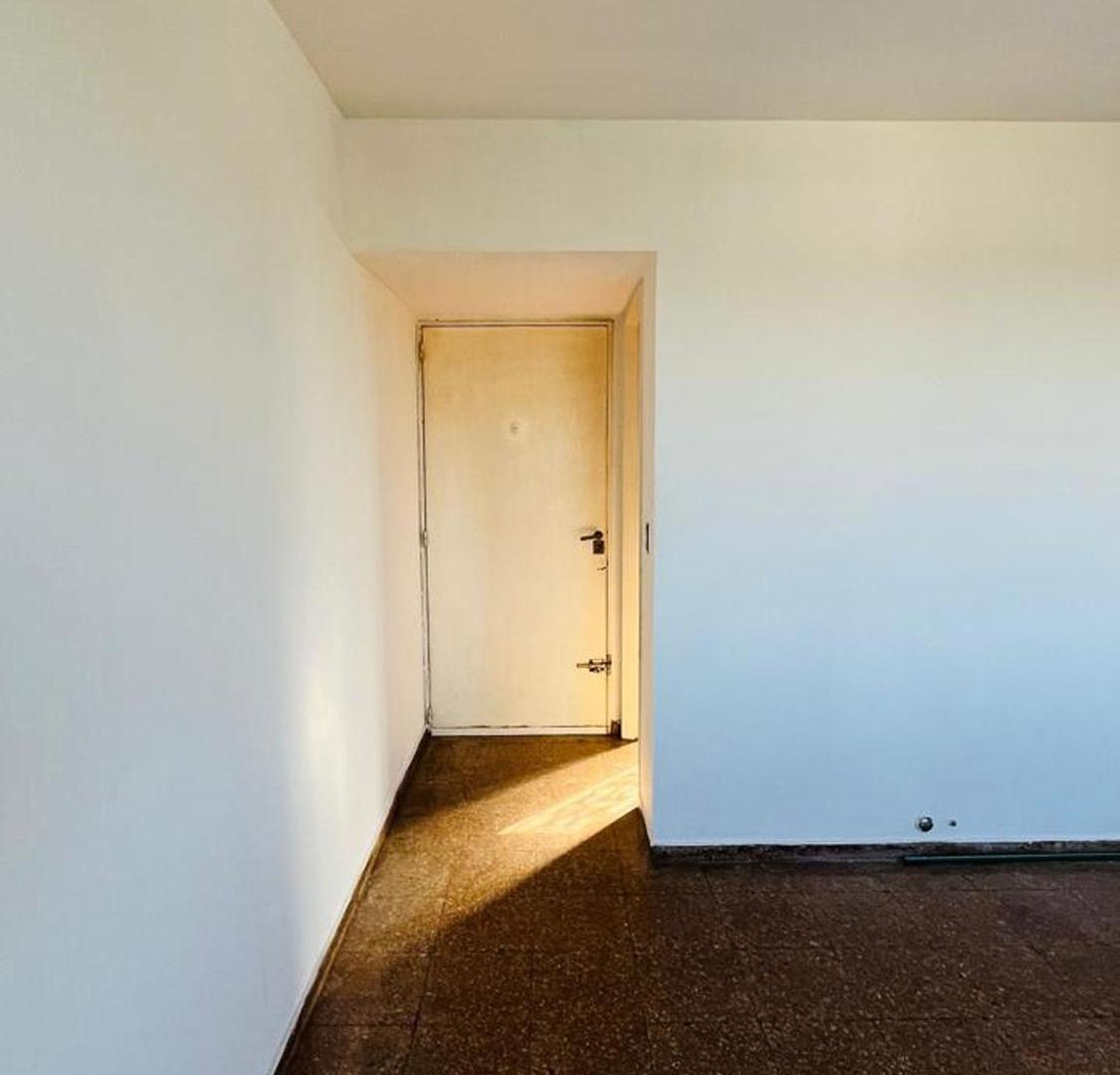 Foto de Departamento 3 AMBIENTES venta LOMAS DE ZAMORA, imagen 1
