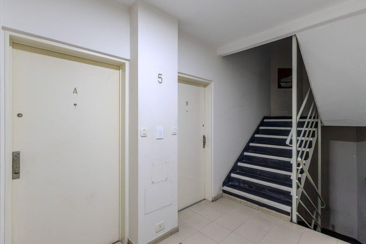 Foto de VENTA DPTO 3 AMB CON BALCON REMEDIOS DE ESCALADA., imagen 2