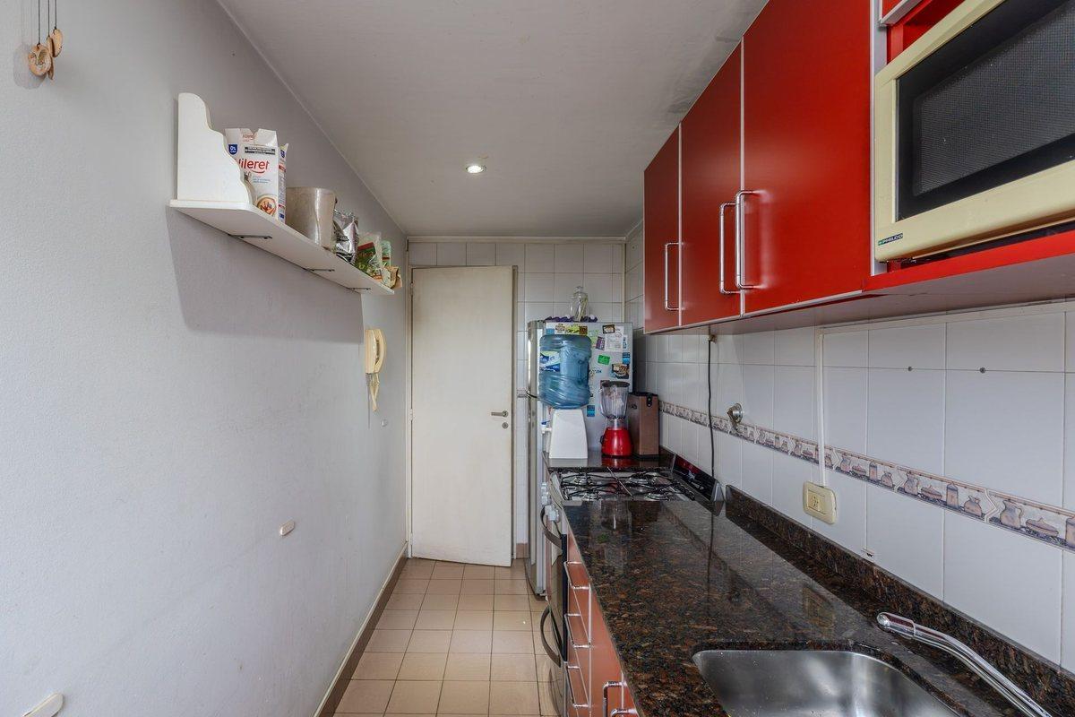 Foto de VENTA DPTO 3 AMB CON BALCON REMEDIOS DE ESCALADA., imagen 5
