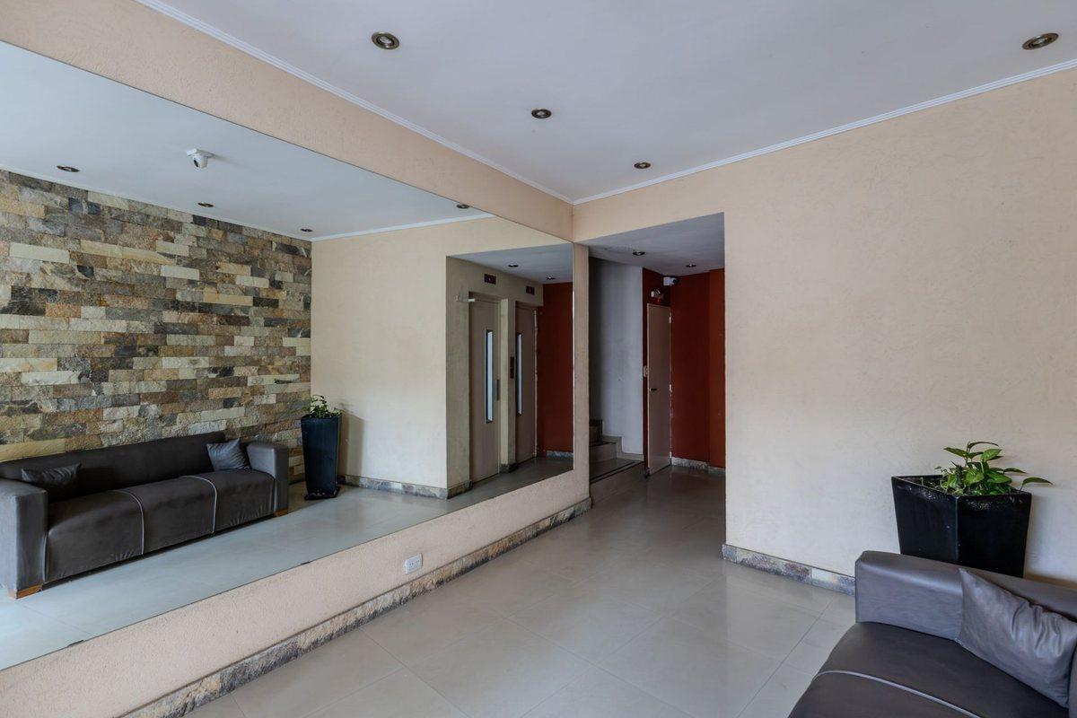 Foto de VENTA DPTO 3 AMB CON BALCON REMEDIOS DE ESCALADA., imagen 1