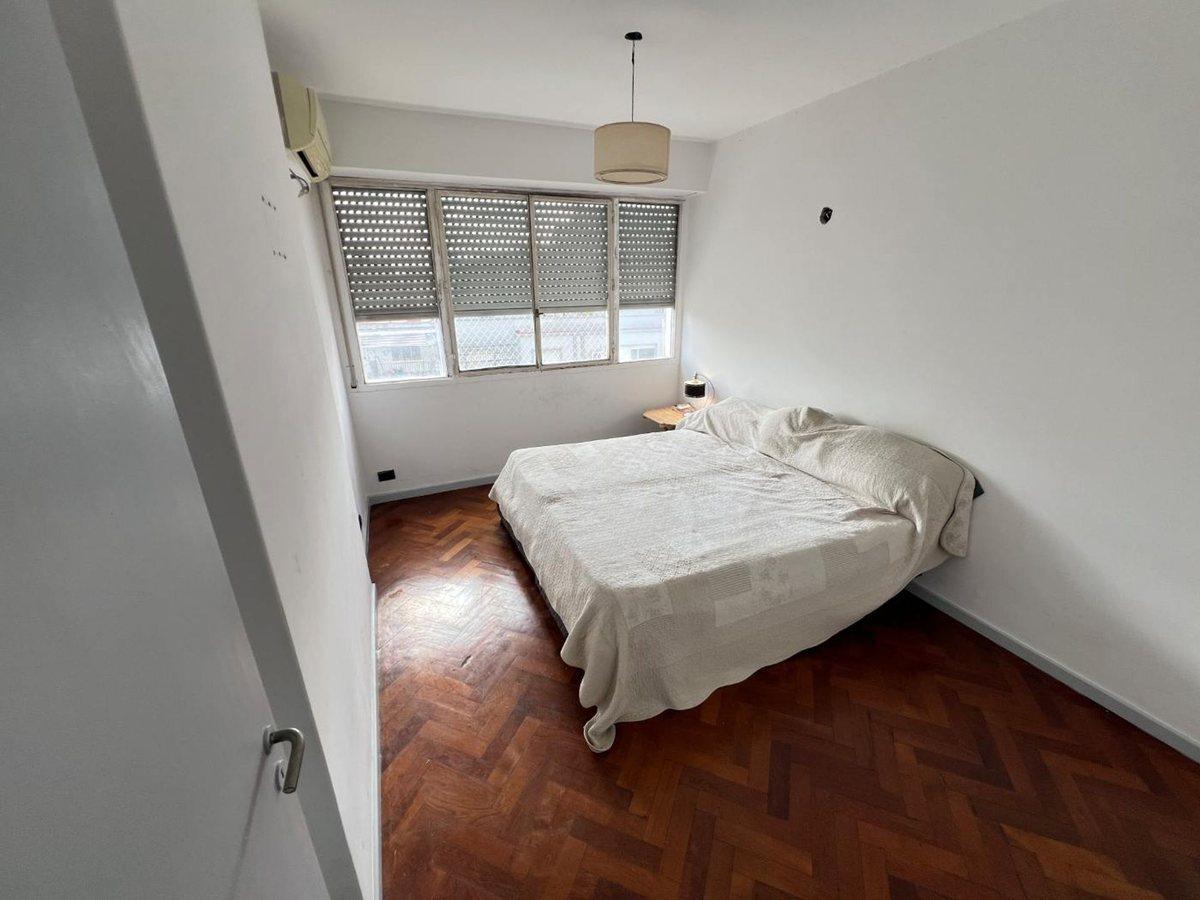 Foto de VENTA DEPARTAMENTO 3 AMBIENTES EN CABALLITO, imagen 3