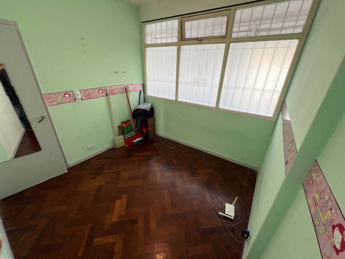 Foto de VENTA DEPARTAMENTO 3 AMBIENTES EN CABALLITO, imagen 5