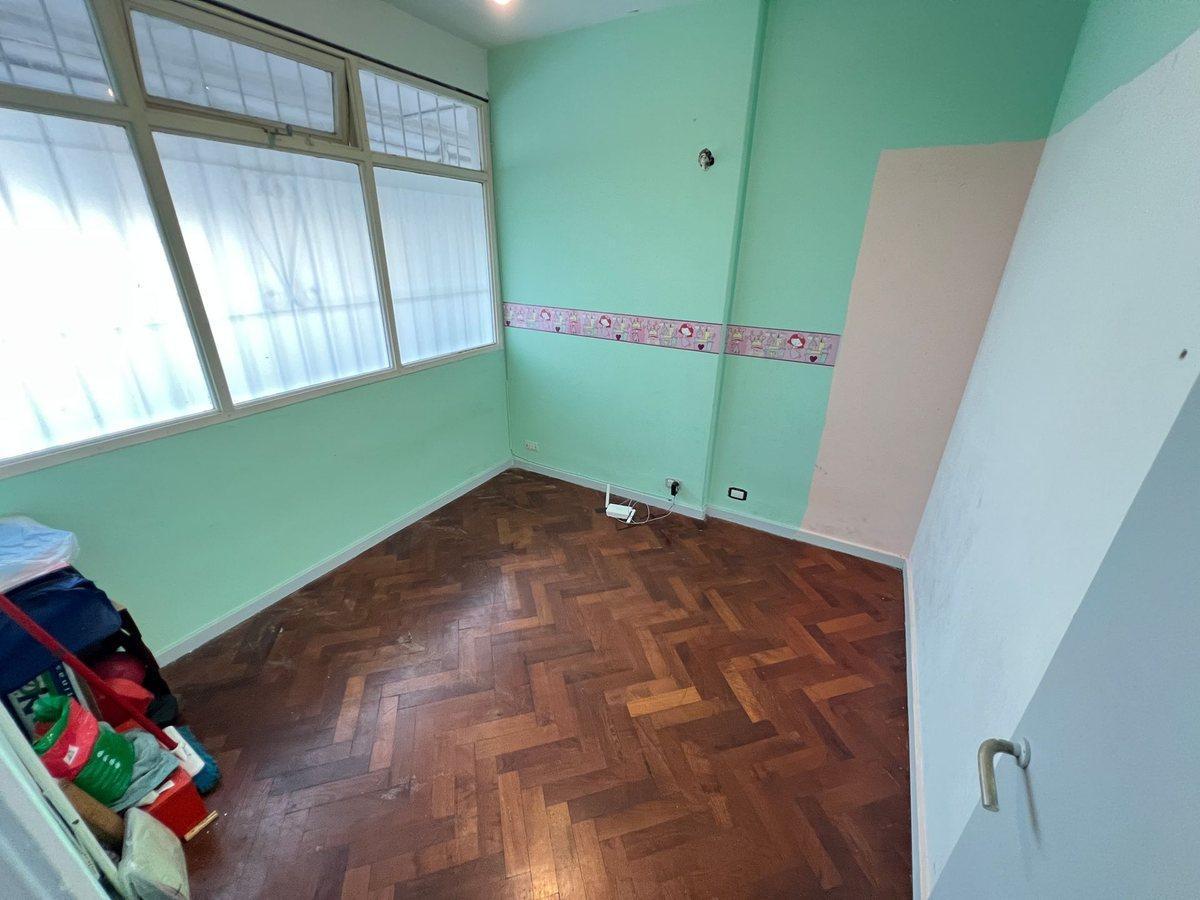Foto de VENTA DEPARTAMENTO 3 AMBIENTES EN CABALLITO, imagen 4