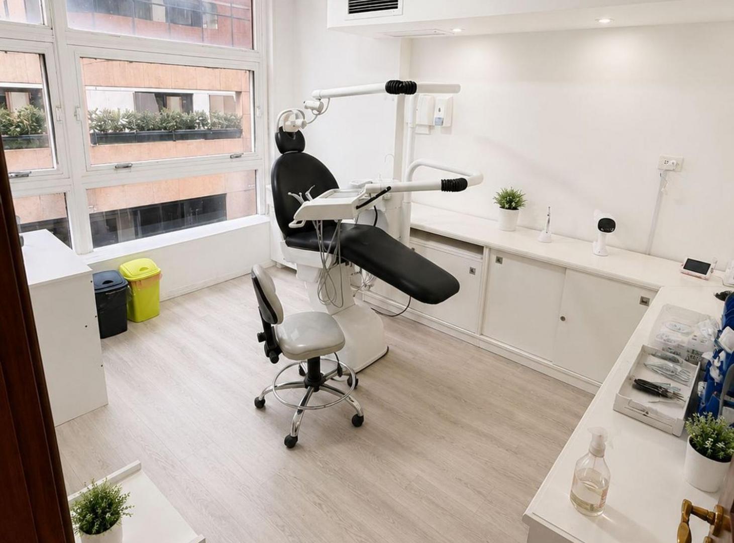 Foto de Venta Oficina en Microcentro, imagen 4